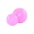 Import HOT SELLING Gel 3D Silicone Sponges Jelly Gourd Shape Glitter Sponge Makeup Tools from China