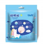 Hot Selling Good Quality Adult Plastic Snap On Diaper Pants Incontinence Pants