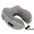 Import Hot Selling Good Quality Relax Massager Cushion Home Massage Pillow from China