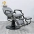 Import Hot selling hair station shampoo chair salon furniture from China
