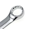Hot Selling Hand Tool American Type combination wrench 10mm