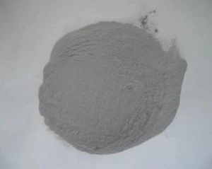 Hot selling high quality Aluminum powder 7429-90-5 with reasonable price and fast delivery !!