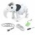 Import Hot Selling Intelligent Electronic RC Dancing Elephant Robot Animal Remote Control Toy from China