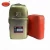 Import Hot Selling Isolated Self Rescuer Chemical Oxygen Respirator from China