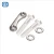Import Hot Selling machining mechanical parts from China