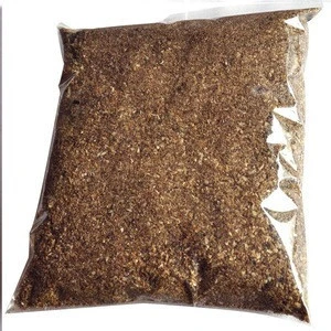 HOT SELLING MEAT MEAL/ BONE MEAL/ FISH MEAL