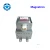 Import hot selling Microwave oven parts 1500w witol 2m343 for industry magnetron from China