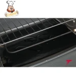 Hot Selling OEM Available 3k carbon fiber cloth