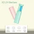 Import Hot Selling One-hand Operation Hottest Item Lamp UVC Light Home Smart Phone UV Sanitizer Sterilizer Stick from China