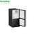Import Hot selling portable electric 12v ice maker from China