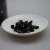 Import Hot Selling Product Lycium Ruthenicum Wolfberry Black Goji Berry Black Goji Berry Chinese from China