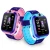 Import Hot Selling Q12 Kids Smart Watch support sim card SOS IP67 Waterproof Smart Phone Children Watch from China