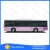 Import Hot selling shaolin bus Hybrid power 37+1 City Bus from China