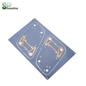 Hot Selling Solar LED PCB Board for Signs Light