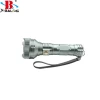 hot selling  use 1*18650  Battery  multi-function  outdoor torch light Led flashlight