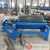 Import Hot Selling Wet Type High Intensity Magnetic Drum Separator For Mining from China