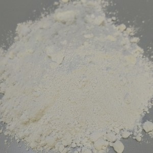 Hot selling white rutile tio2 titanium dioxide with low price for road marking paint