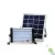 Import Hot Small Energy Best Selling Solar Products For House Home Product from China