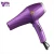 Import Hot Tools Manufacturer Warranty Hot Tools Brand  Salon Use Hair Dryer bed head   latest  hair dryer from China