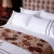 Import Hotel 100% Cotton Bedding Set/Bedsheet/Bed Linen from China