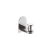 Import Hotel accessories toilet shower sets shower bathroom sets from China