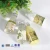 Import Hotel Brand &amp; OEM Disposable Amenity Daily Used Products from China