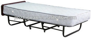 Hotel Classic Extra Bed / Folding Bed (FS-J02)