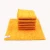 Import Hotel Household Wiping Bamboo Fiber Streak-free Viscose Fabric Kitchen Clothes from China