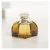 Import Hotel perfume aromatherapy set hotel essential perfume in addition to odor fragrance rattan aromatherapy essential oil from China