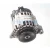 Import Hotsale Aftermarket Carrier Transicold Alternator 30-01114-07 for Transport Refrigeration Use from China