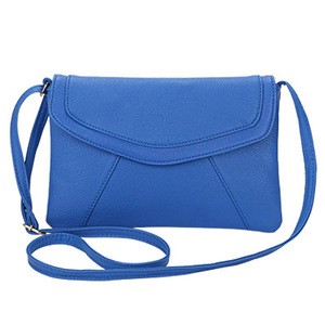 Hotsale women vintage handbags women party purse crossbody messenger shoulder bags for ladies
