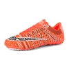Hotsell Futsal Shoes Indoor Soccer Wholesale Design Your Own Soccer Shoes For Men Boys
