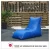 Import Hottest contemporary bean bag  swimming pool sunbed unique chaise outdoor lounge chair from China
