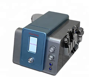 Hottest Face Care hydra Dermabrasion Microdermabrasion Machine
