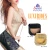 Import Hottest Good Smelling Ladies Body Spray Perfume from China