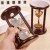 Import hourglass wholesale,sand timer hourglass,hourglass from China