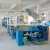 Import House used Electric wire cable extruding machine supplier from China