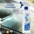 Import Household Chemical Door Window car glass cleaner from China
