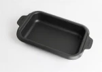 Household  Electric Cookware PP Housing with Flat Grill Hot Pot Multi Functional Hot Plates