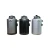 Import Household Garbage Machine Kitchen Disposal Food Waste Disposer from China