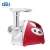 Import Household meat grinder, easy to operate, high efficiency from China