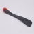 Import Household multifunctional nylon silicone spatula colander kitchen utensils from China