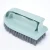 Import Household Practical Cleaning Tools Plastic Laundry Brush Plastic Cleaning Brush Floor Brush With Soft Grip from China