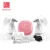 Import Household sundries Manufacturer supply breast pump electric double best selling products baby breast pumps from China
