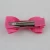 Import how to make a hairbow like baby hair barrettes from China