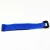 Import HRB Lipo Battery Tie nylon strap with buckle 26*2cm Cable Tie Down Strap nylon strap buckle from China