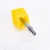 Import HRC52-58 High-Speed Milling milling cutter price Cemented coromant carbide end mill cutter 18 mm  2 Flutes Ball Nose End Mill from China