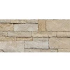 HS-QS-03 foshan decorative limestone wall stone,lime stone