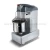 Import HS50B-1 66L Double Speed Automatic Electric Pizza Dough Making Mixer Machine from China