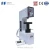 Import HSRS-45 hardness tester in other measuring &amp; analysing instruments from China